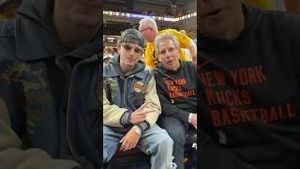 Video post by @NBA on YouTube