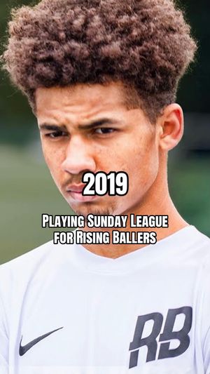 Video post by @copa90 on TikTok