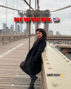 Image post by @explorewithreshma on Instagram
