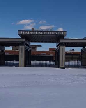 Image post by @northwelljbt on Instagram