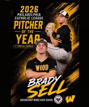 Image post by @jerseybaseballnation on Instagram