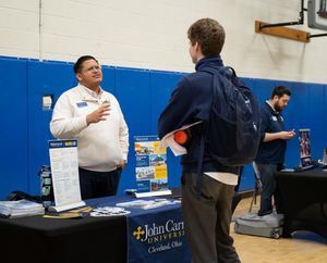 Image post by @oconnellhs on Instagram