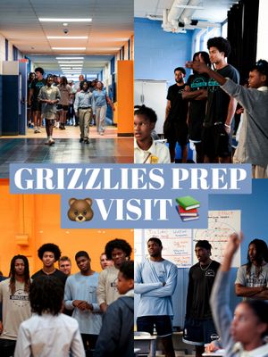 Image post by @memgrizz on Instagram