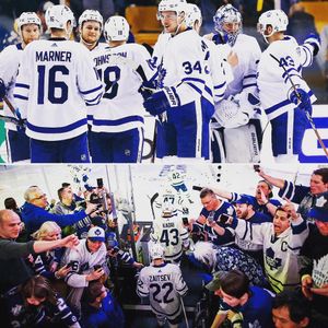 Image post by @43kadri on Instagram