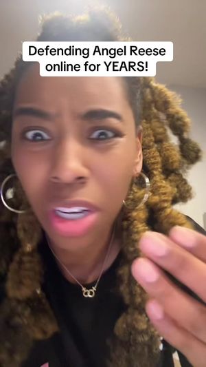 Video post by @arperry01 on TikTok