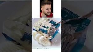 Video post by @iraffael on YouTube