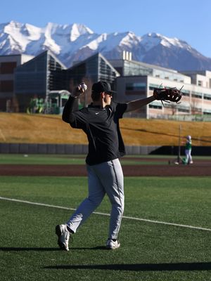 Image post by @gobearcatsbase on Instagram