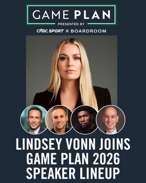 Image post by @boardroom on Instagram