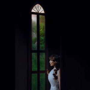 Image post by @jeisonfotos on Instagram