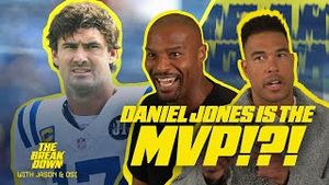 Video post by @nfluk on YouTube