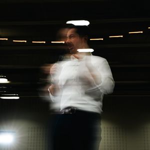 Image post by @alli___peters on Instagram