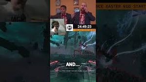Video post by @evanf1997 on YouTube