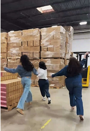 Video post by @thebeachwaver on TikTok