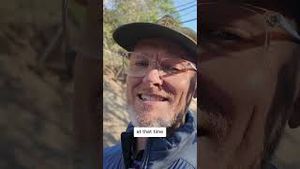 Video post by @michael-girdley on YouTube