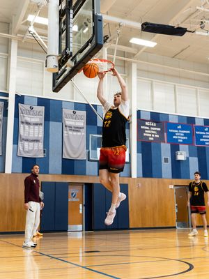 Image post by @bulldogsmbb on Instagram