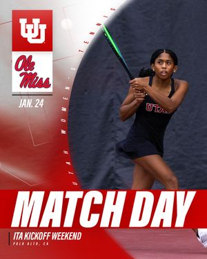 Image post by @utahwomenstennis on Instagram