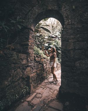 Image post by @shesheei on Instagram