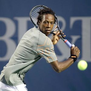 Image post by @usopen on Instagram