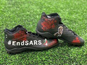 Image post by @chiefnjoku on Instagram