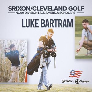 Image post by @cbumensgolf on Instagram