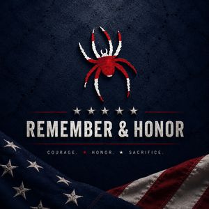 Image post by @spiderathletics on Instagram