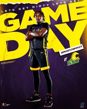 Image post by @milescollege_mbb on Instagram