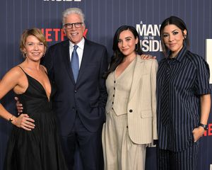 Image post by @stephaniebeatriz on Instagram