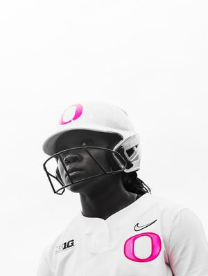 Image post by @speedstahh on Instagram