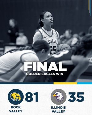 Image post by @rvc_wbb on Instagram