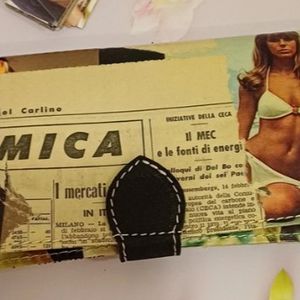 Image post by @manugallocchio on Instagram