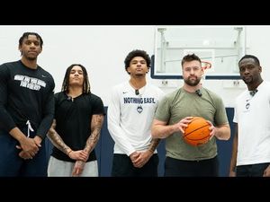 Video post by @calebnashfeemster on YouTube