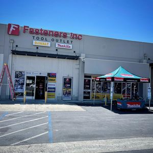 Image post by @sacfasteners on Instagram