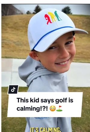 Video post by @gerry.carry on TikTok