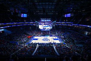 Image post by @accmbb on Twitter