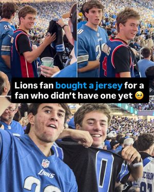 Image post by @espn on Instagram