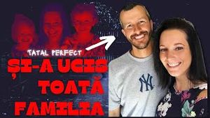 Video post by @psihologiacrimei4 on YouTube