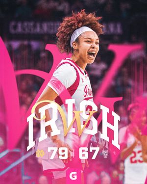 Image post by @ndwbb on Instagram