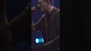 Video post by @fearlessrecords on YouTube