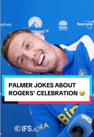 Video post by @bbcsport on TikTok