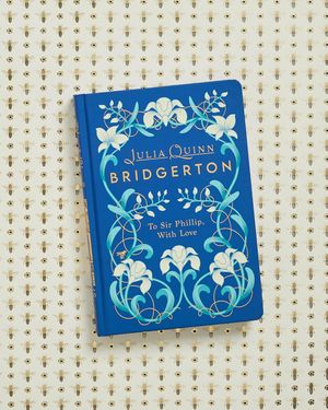 Image post by @harpercollins on Instagram