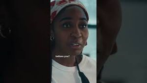 Video post by @fxnetworks on YouTube