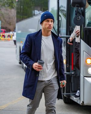 Image post by @seattlekraken on Instagram