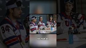 Video post by @braydyn981fm on YouTube