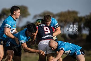 Image post by @libbymcreative on Instagram