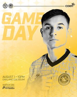 Image post by @riverhoundssc on Instagram