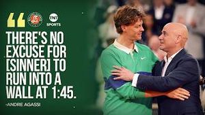 Video post by @nbaontnt on YouTube