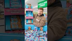 Video post by @mrbeast2 on YouTube