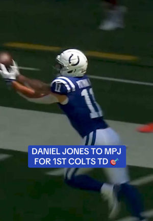 Video post by @nfl on TikTok