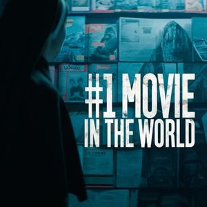 Image post by @newlinecinema on Instagram