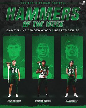 Image post by @emufb on Instagram